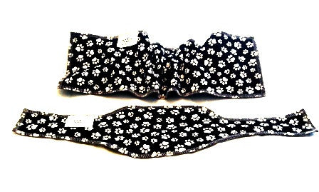 Do you know what a Male Dog Belly Bands is used for?