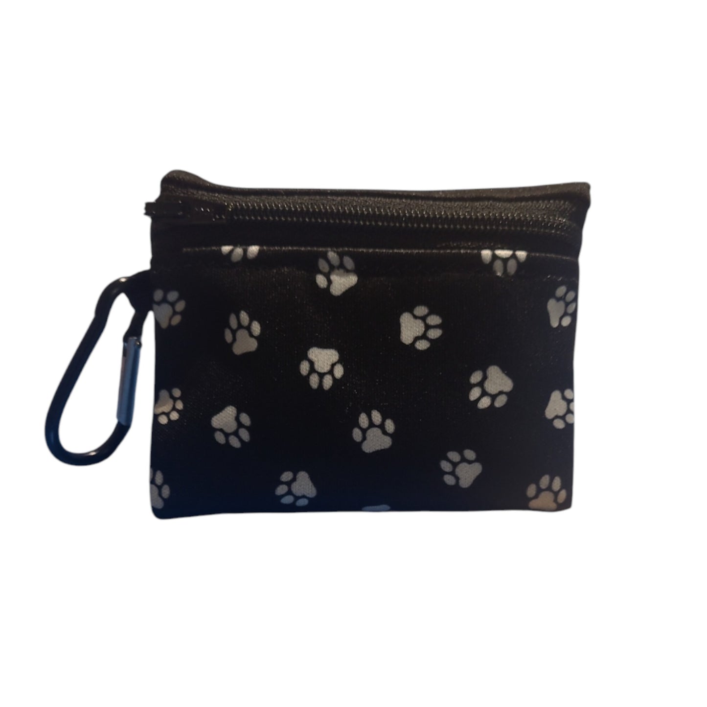 CW Poo Bag Pouches