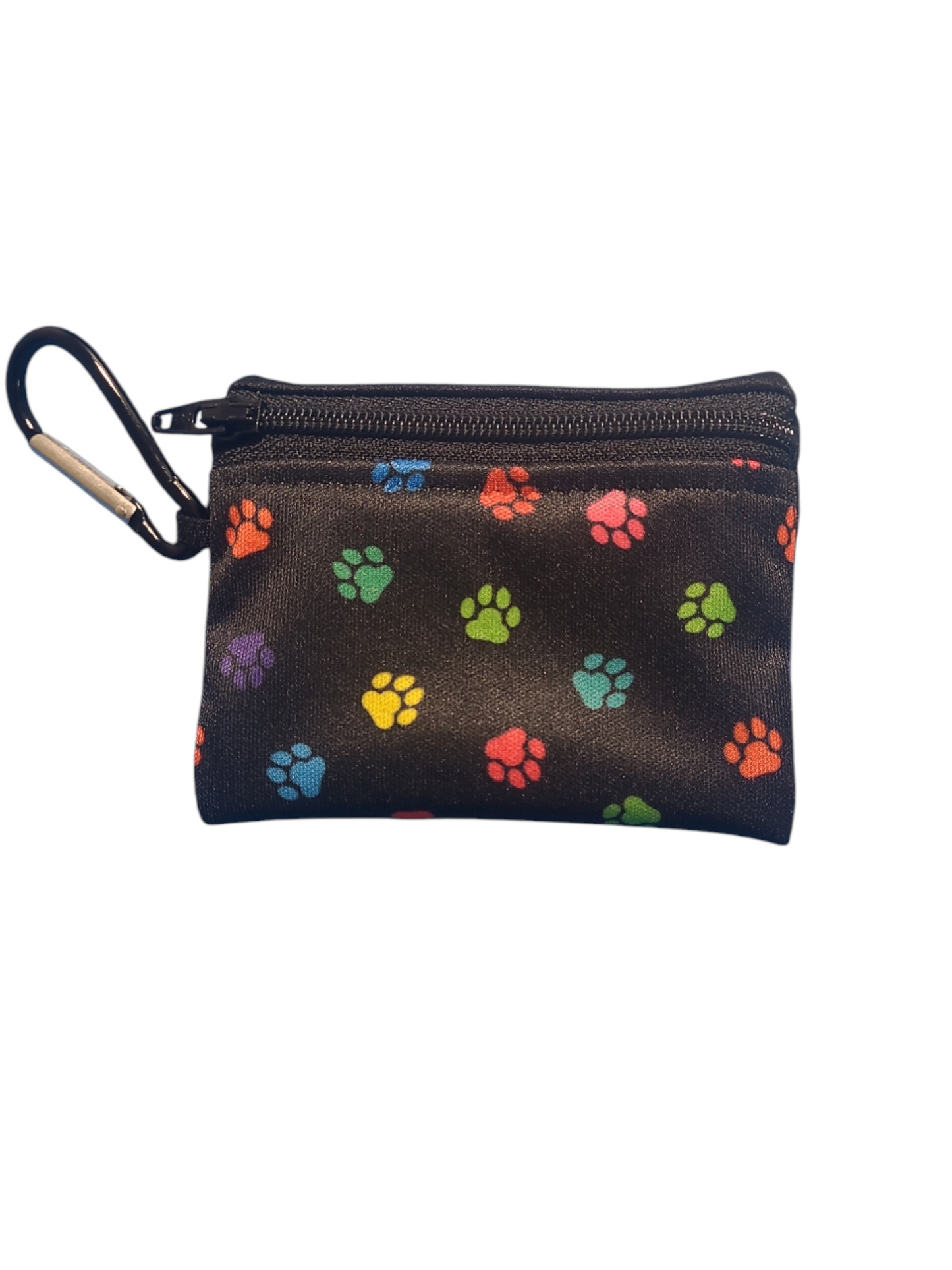 CW Poo Bag Pouches