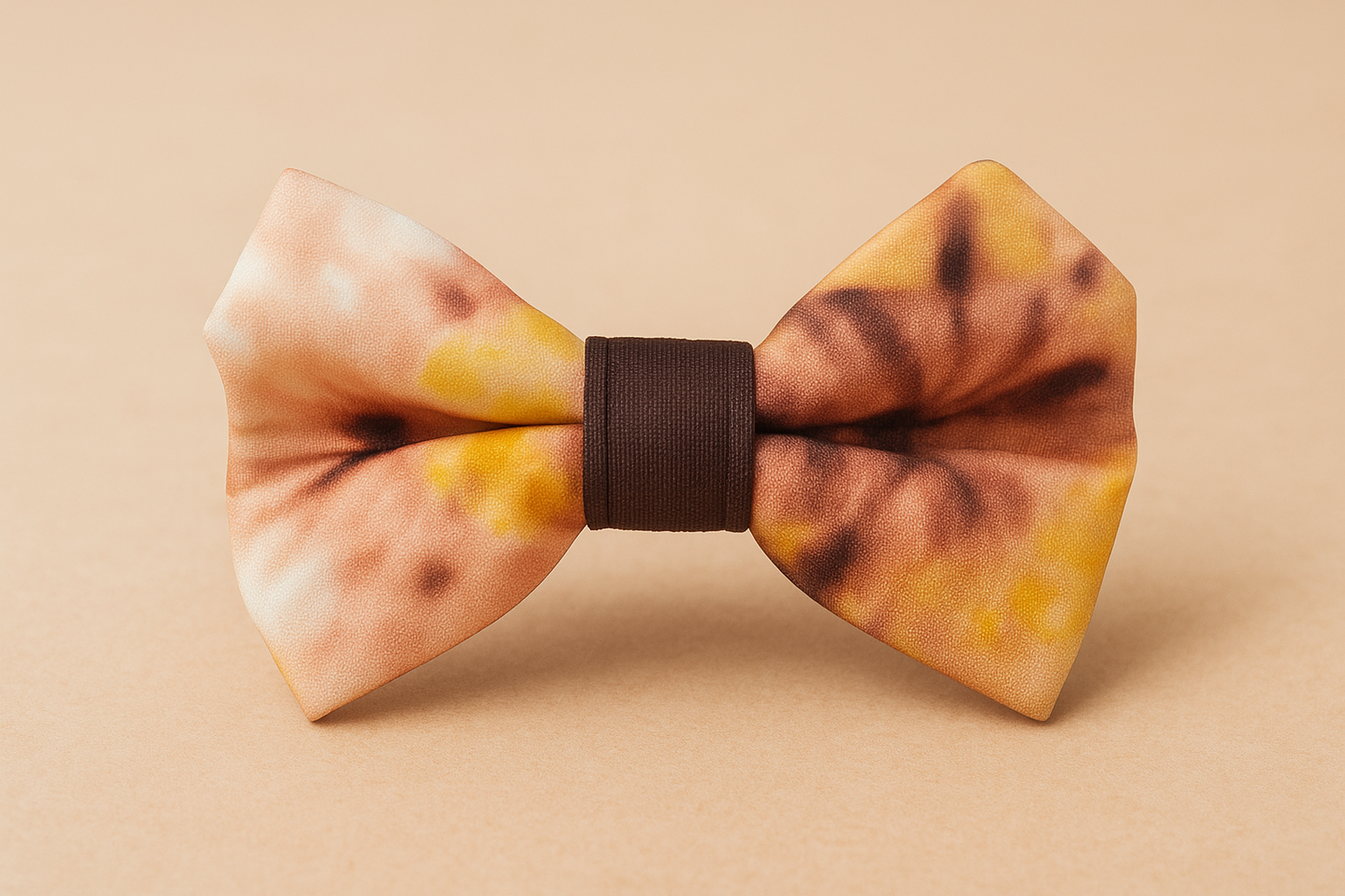 Dog Bow Ties - Waterproof & Adorable Collar Accessories