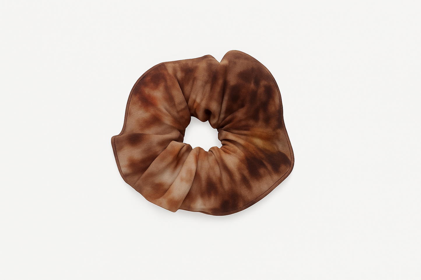 Hair Scrunchie