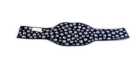 How Belly Bands Work