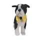Dog Bow Tie | Dog Collar Bow Tie | Jack & Jill Dog Diapers
