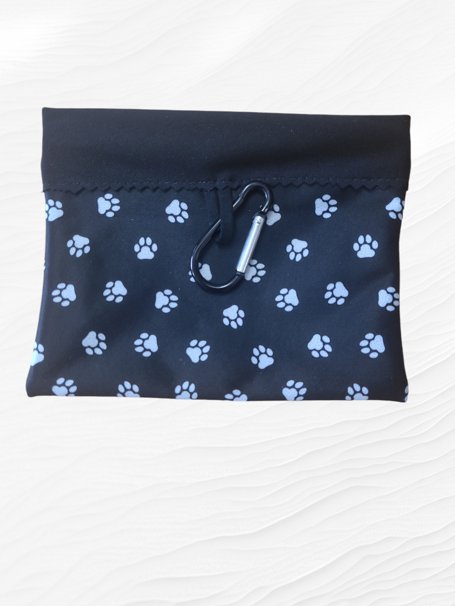 Treat Pouches | Paws Design | Practical and Cute