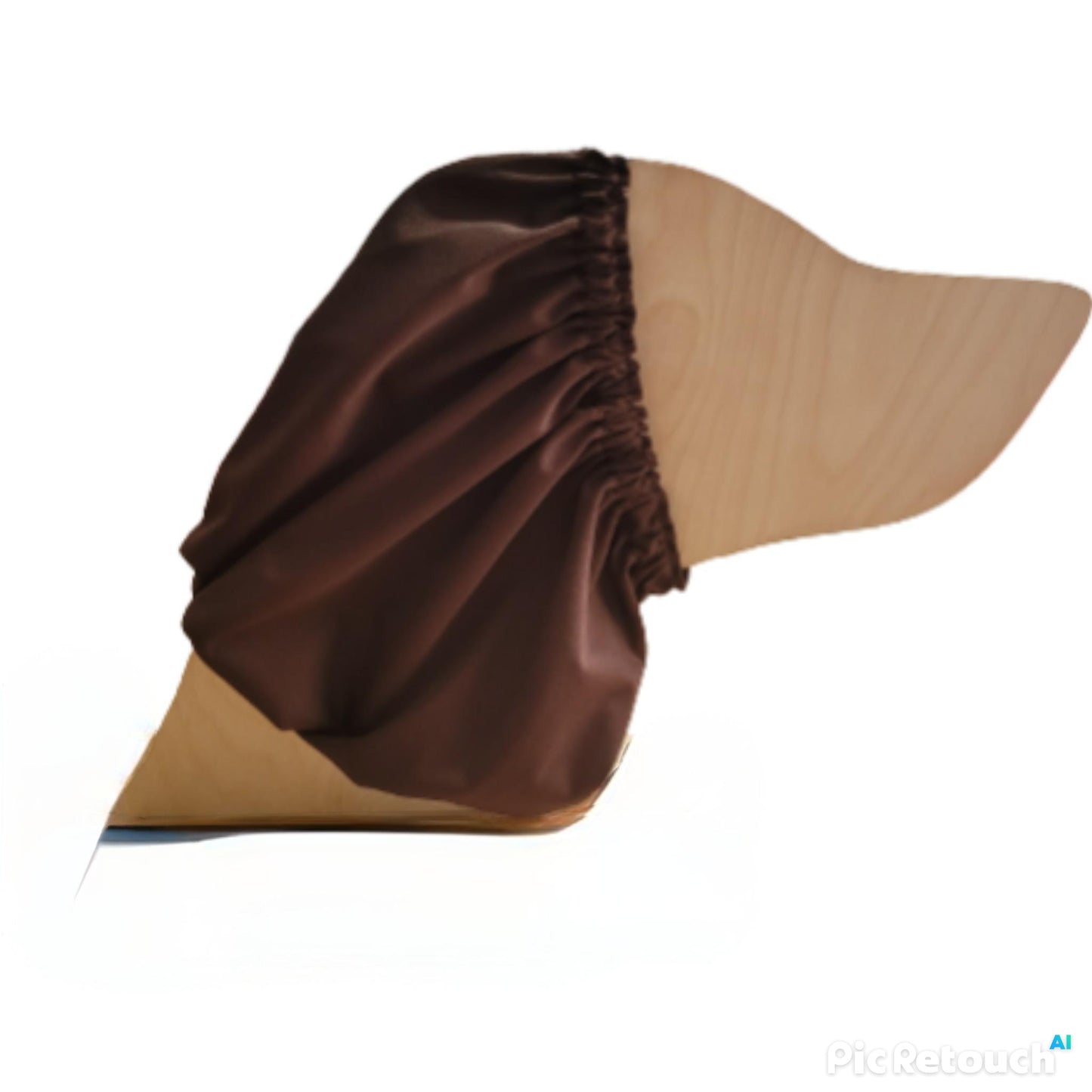 Dog Snoods - Waterproof & Sequin Ear Covers