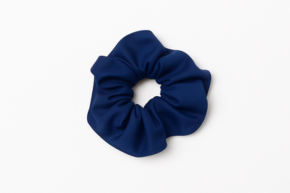 Hair Scrunchie