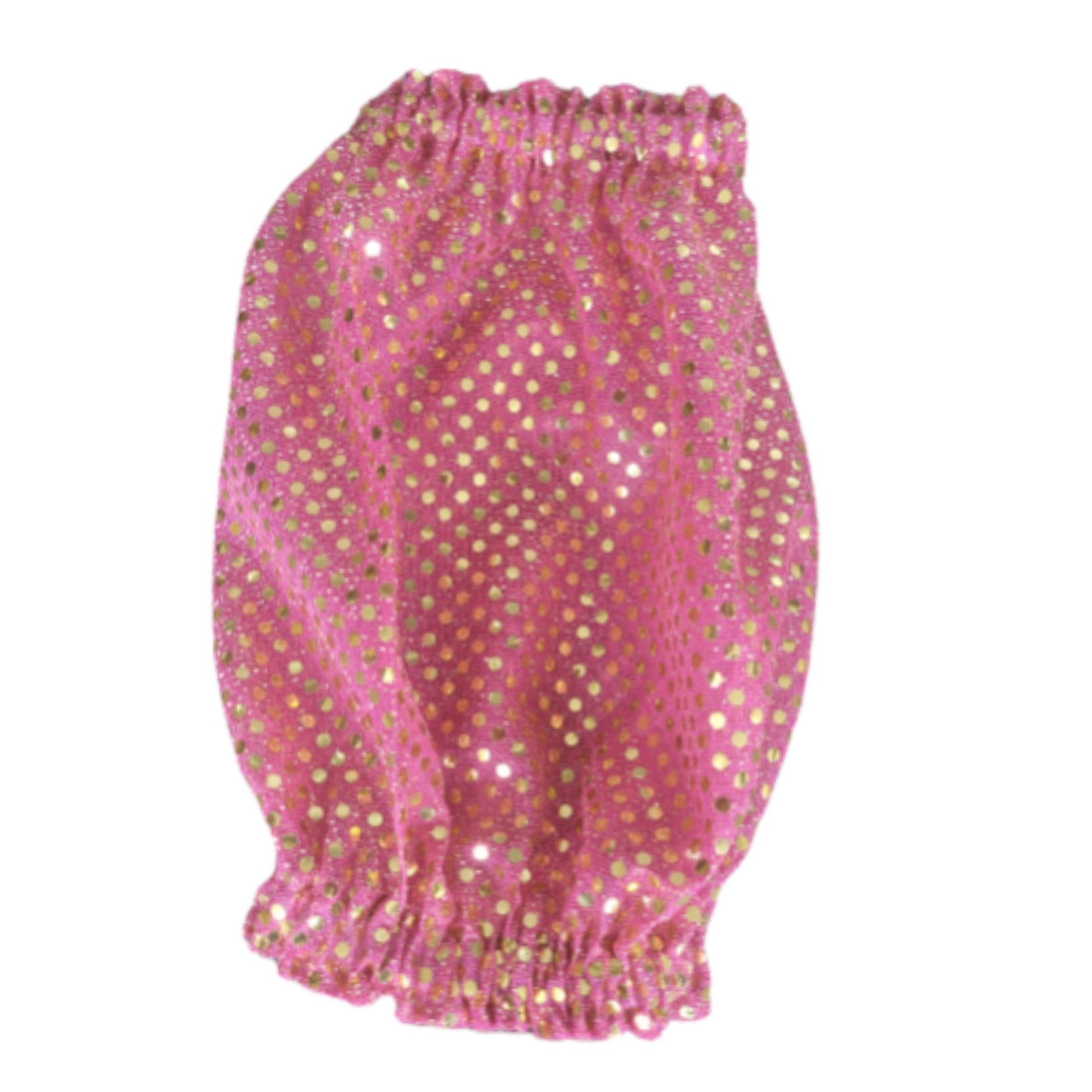 Dog Stylish Snood | Dog Waterproof Snood | Jack & Jill Dog Diapers