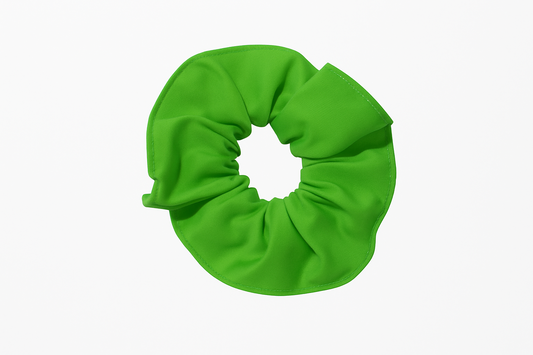 Hair Scrunchie
