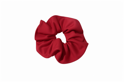 Hair Scrunchie